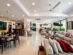 Shamrock Park (D10), Detached #565598551